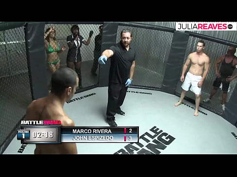 ❤️ Ultimate Fighter pieprzy dziewczynę z numerem zaraz po walce na ringu ❤❌ Sex video at porn pl.sitevox.top
