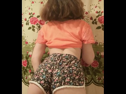 ❤️ Sexy young babe stripping off her shorts on camera ❤❌ Sex video at porn pl.sitevox.top