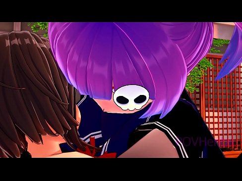 ❤️ Arachne girl monster. ❤❌ Sex video at porn pl.sitevox.top