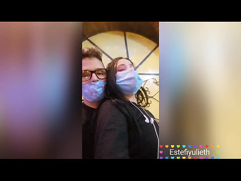 ❤️ Cholerna kwarantanna doprowadza mnie do szału. ❤❌ Sex video at porn pl.sitevox.top