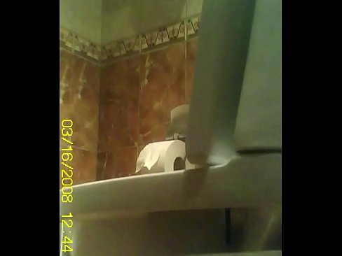 ❤️ Tak właśnie narodziło się życie. Cwaniarze nie chcą tego oglądać! Po prostu wypróbowuję nową minikamerę. ❤❌ Sex video at porn pl.sitevox.top