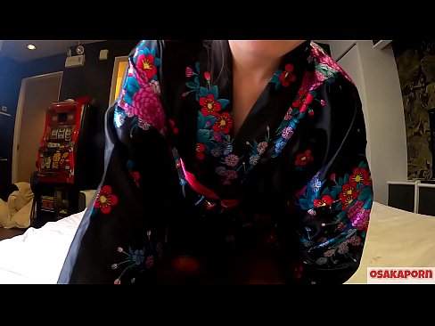 ❤️ Młoda dziewczyna cosplay uwielbia seks do orgazmu z squirt w konnicy i blowjob. Asian girl with hairy pussy and beautiful tits in traditional Japanese costume in amateur video showing masturbation with fuck toys. Sakura 3 OSAKAPORN. ❤❌ Sex video at porn pl.sitevox.top