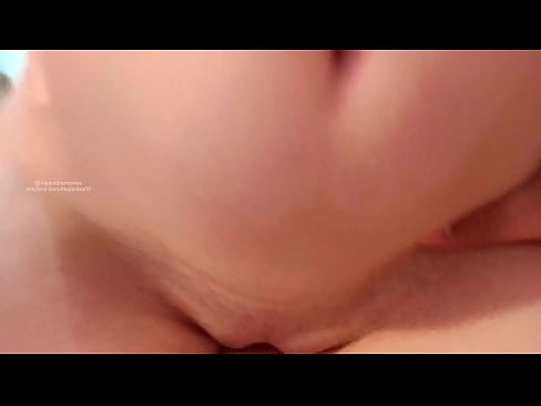 ❤️ Spanie w pokoju mojej siostry i tak się obudziłem ❤❌ Sex video at porn pl.sitevox.top