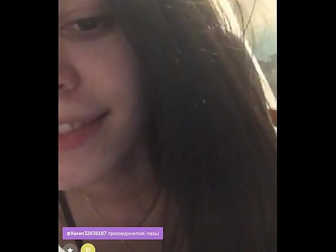 ❤️ Puszczalska rosyjska suka (Periscope, VKontakte, Instagram) ❤❌ Sex video at porn pl.sitevox.top
