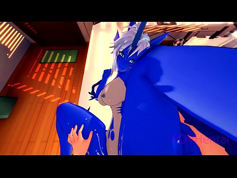 ❤️ Demon Fish Girl Monster ❤❌ Sex video at porn pl.sitevox.top