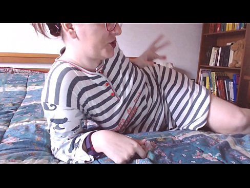 ❤️ Weź tego wielkiego czarnego kutasa do ust, mała niewolnico ❤❌ Sex video at porn pl.sitevox.top