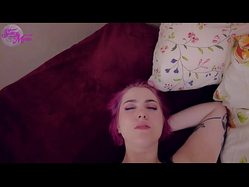 ❤️ Puszczalska koleżanka z klasy poprosiła, aby pominąć OBG z nią, więc pieprzyliśmy się bez prezerwatywy ❤❌ Sex video at porn pl.sitevox.top