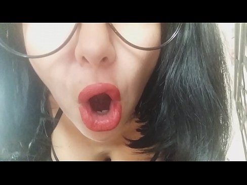 ❤️ Kochanie, twoja macocha nie pozwoli ci dzisiaj iść do szkoły... Za bardzo cię potrzebuję... ❤❌ Sex video at porn pl.sitevox.top