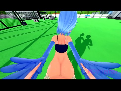 ❤️ Dziewczyna potwora harpii. ❤❌ Sex video at porn pl.sitevox.top
