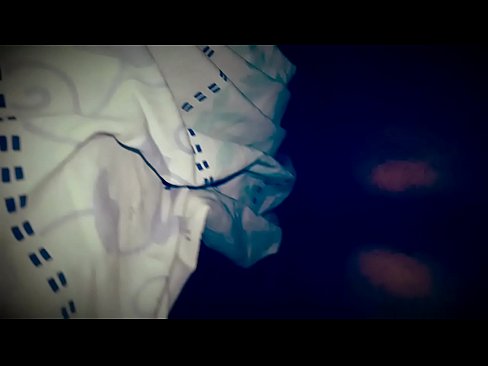 ❤️ Moja ekskluzywna cipka! Najlepsza żona w historii! ❤❌ Sex video at porn pl.sitevox.top