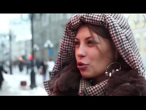 ❤️ Film dydaktyczny lekcje seksu, techniki i pozy dla kobiecego orgazmu, jak prawidłowo uprawiać seks, masaż erotyczny, trening squirt ❤❌ Sex video at porn pl.sitevox.top
