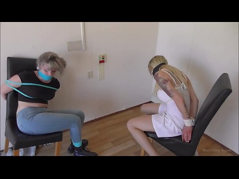 ❤️ Uzależniona / związana i zakneblowana / damsel in distress ❤❌ Sex video at porn pl.sitevox.top