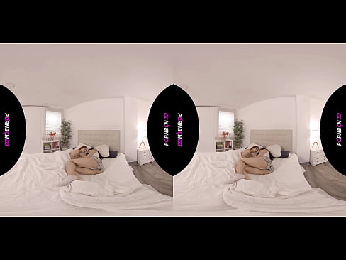❤️ PORNBCN VR Dwie młode lesbijki budzą się napalone w wirtualnej rzeczywistości 4K 180 3D Geneva Bellucci Katrina Moreno ❤❌ Sex video at porn pl.sitevox.top