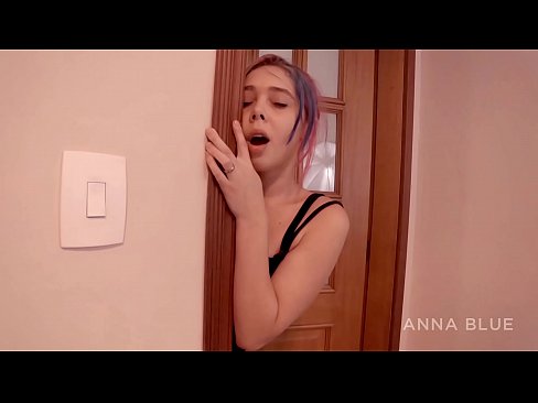 ❤️ Odegrałam się na moim bracie. Uprawiałam seks z jego dziewczyną. lesbijska zemsta. ❤❌ Sex video at porn pl.sitevox.top