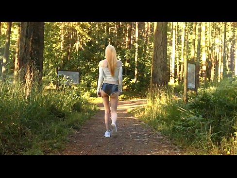 ❤️ Piękna kobieta porusza się powoli, nie naga wideo ❤❌ Sex video at porn pl.sitevox.top