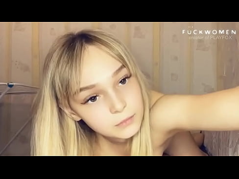 ❤️ Nienasycona uczennica daje miażdżący pulsujący oral creampay koleżance z klasy ❤❌ Sex video at porn pl.sitevox.top