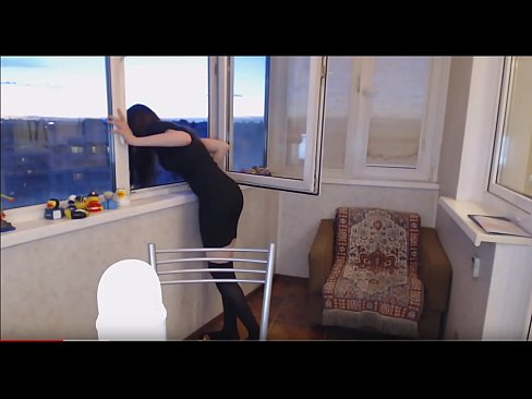 ❤️ Postaraj się nie dojść do siebie ze streamerem Olyasha 1080p (Metronom) ❤❌ Sex video at porn pl.sitevox.top