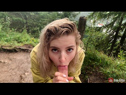 ❤️ Dziewczyna połyka cum po publicznym obciągnięciu - Eva Elfi ❤❌ Sex video at porn pl.sitevox.top