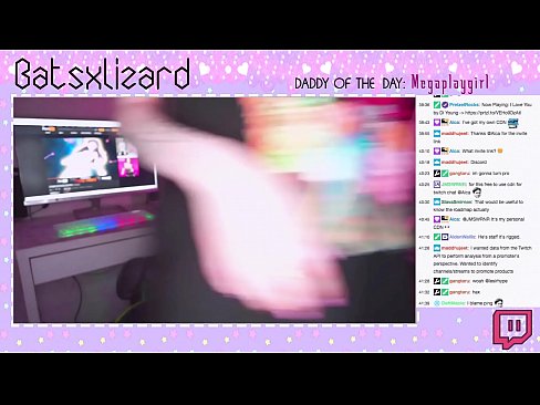 ❤️ GRACZ ZAPOMNIAŁ WYŁĄCZYĆ STREAM I SPUŚCIŁ SIĘ NA ŻYWO NA ANTENIE ❤❌ Sex video at porn pl.sitevox.top