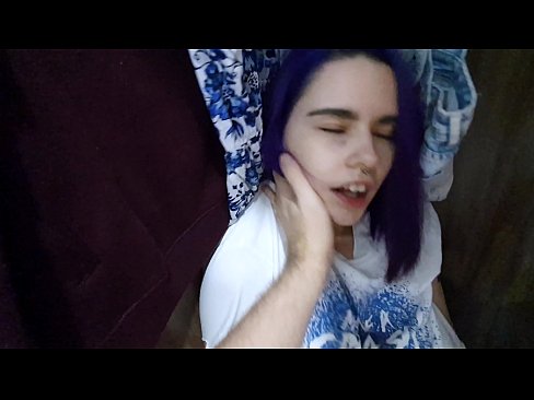 ❤️ Znalazłem moją siostrę w szafie i pomogłem jej dojść ❤❌ Sex video at porn pl.sitevox.top